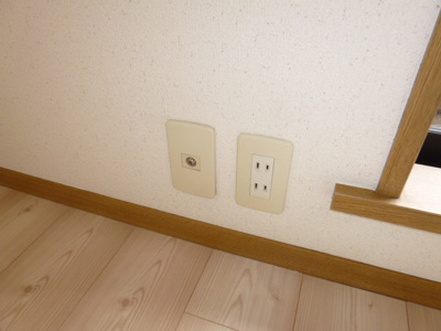 【その他】 | グリーンハウス