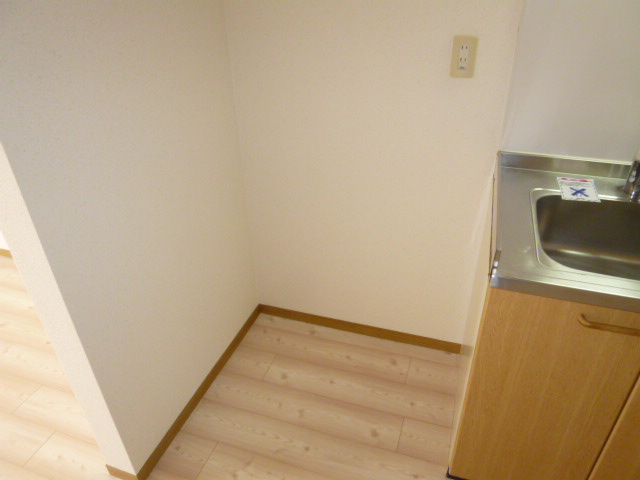 グリーンハウスのその他