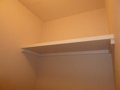 【トイレ】 | グリーンハウス