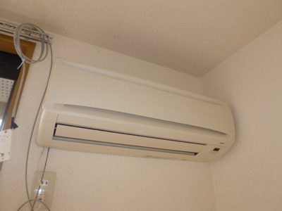 【設備】 | グリーンハウス