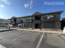 サンウィルモアの画像