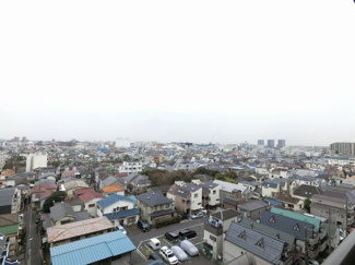 【展望】