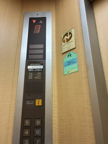市橋ビル