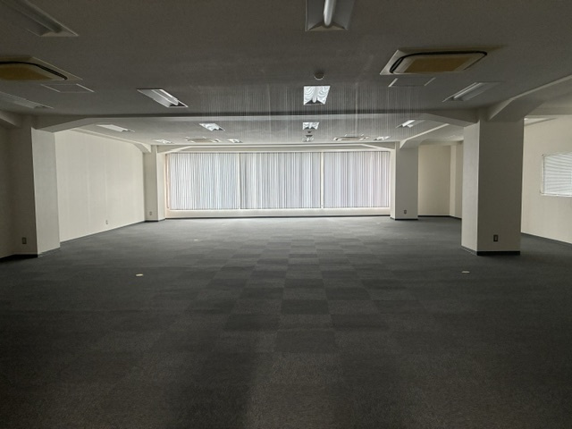 市橋ビル