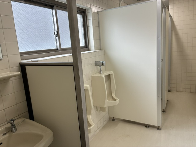 市橋ビル