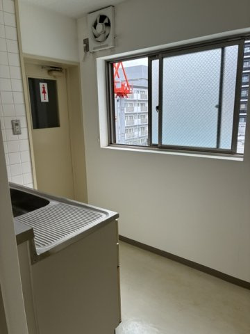市橋ビル