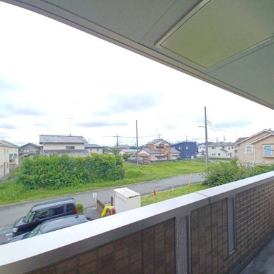 【展望】 | Ｔスクエア２番館