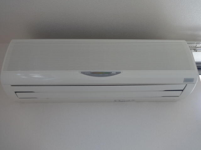 アークみのりの設備