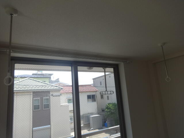 アークみのりのその他