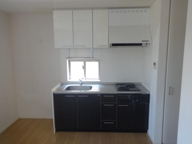 アークみのりのキッチン