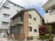 チェリーピアの画像