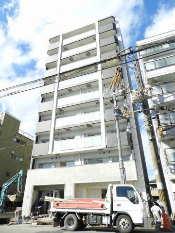 アニメイト京橋情報ページ 大阪市 北区の賃貸物件ならbest Rent ベストレント