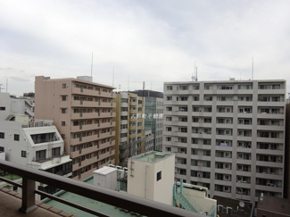 【展望】 | レリシェス日本橋