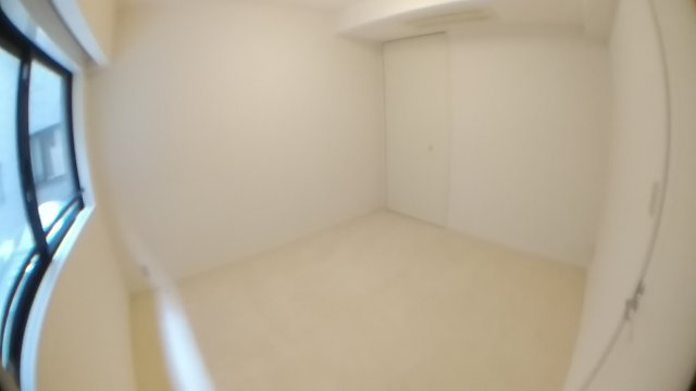 港区西麻布４丁目の賃貸マンションのその他|洋室・同タイプ参照
