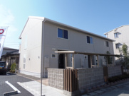 エルブルースの画像