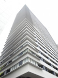 N4.TOWERの画像