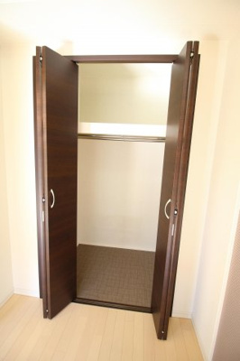 【収納】 | フロレスタ