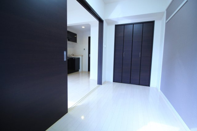 【洋室】 | フロレスタ