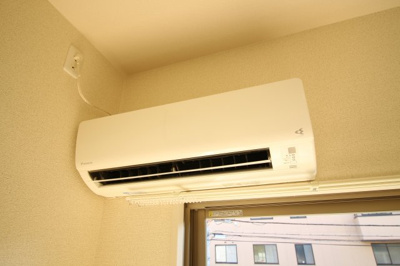 【設備】 | フロレスタ