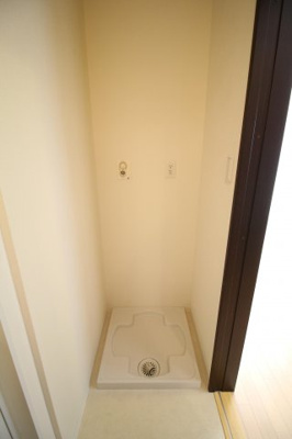 【その他】 | フロレスタ