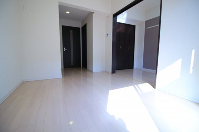 【居間・リビング】 | フロレスタ