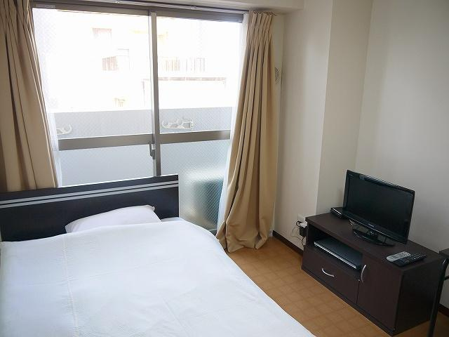 インペリアル奈良大宮