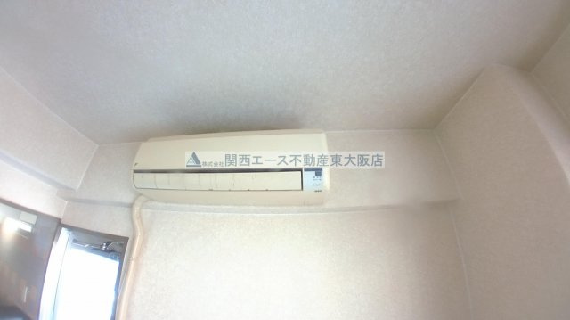 【設備】 | アルテハイム東大阪