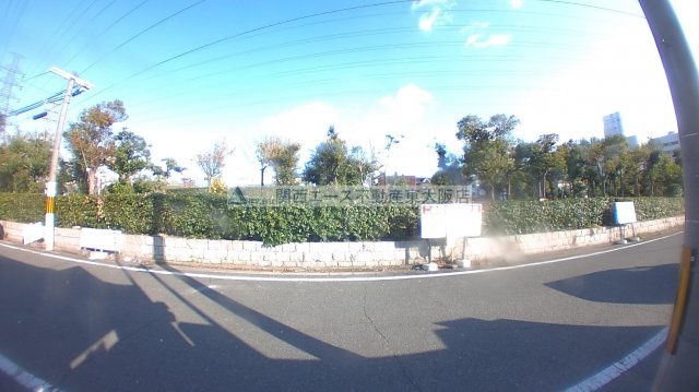 【周辺】 | アルテハイム東大阪