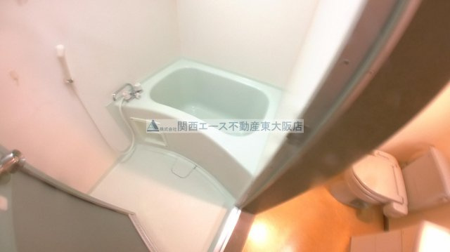 | アルテハイム東大阪