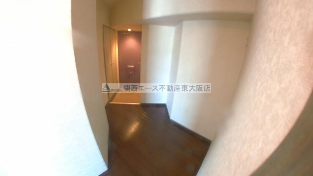  | アルテハイム東大阪