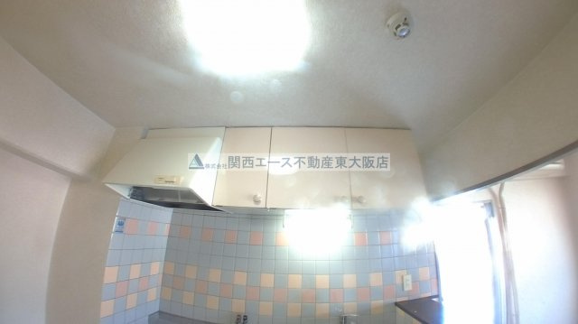  | アルテハイム東大阪