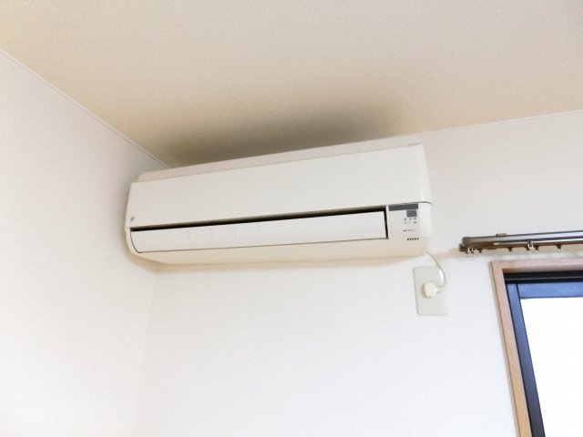 プリマベラのその他