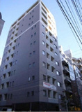 DUO STAGE 日本橋人形町の画像