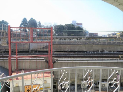 【展望】 | ホワイトハウス