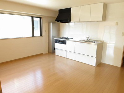 【居間・リビング】 | ホワイトハウス