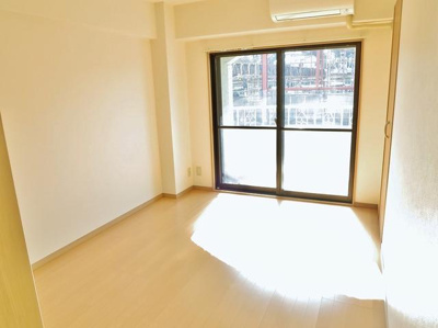 【洋室】 | ホワイトハウス