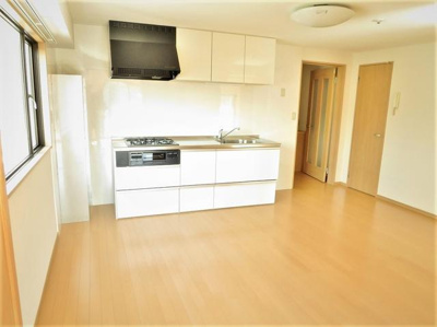 【居間・リビング】 | ホワイトハウス