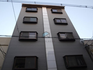 サンシャトー俊徳の画像