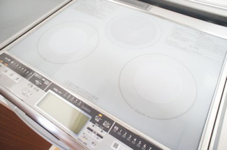 【その他】 | シャンティー　シャーメゾン