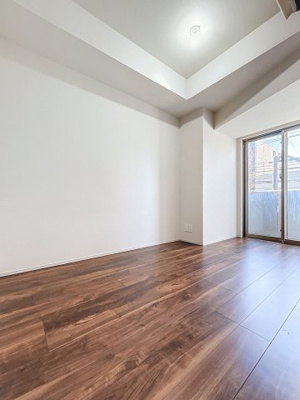 【内装】 | オープンレジデンシア文京本駒込 | 月額管理料無料！賃貸管理はアブレイズパートナーズにお任せを！