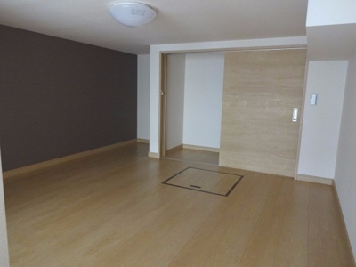 【寝室】 | フォルトゥーナ曽根 | ロフト