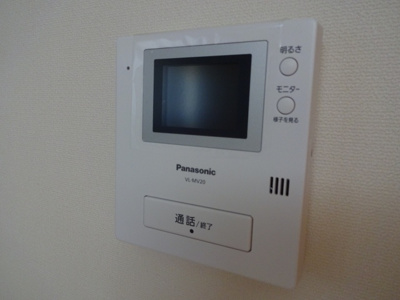 【セキュリティ】 | フォルトゥーナ曽根