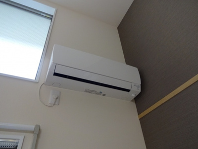 【設備】 | フォルトゥーナ曽根