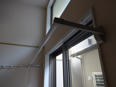 【その他】 | フォルトゥーナ曽根