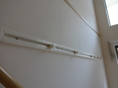 【その他】 | フォルトゥーナ曽根