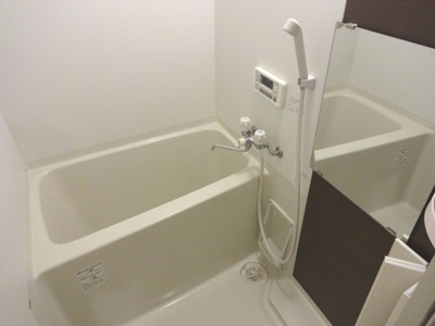 【浴室】 | フォルトゥーナ曽根