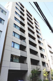 ウエリス茅場町の画像