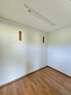 【収納】 | 岩美郡岩美町宇治中古戸建て
