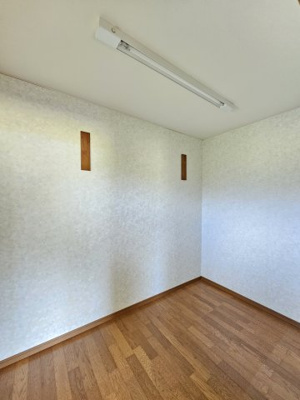 【収納】 | 岩美郡岩美町宇治中古戸建て