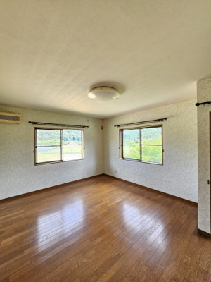  | 岩美郡岩美町宇治中古戸建て